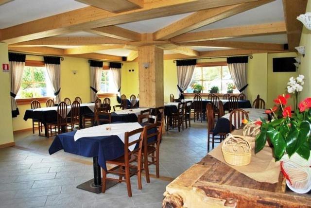 Agriturismo Chalet Caribona Vila Valdisotto Exterior foto